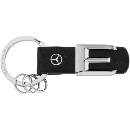 Breloc Cheie Oe Mercedes-Benz Clasa E B66957998